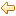 back arrow