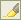 Highlight Search Terms