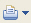 Print topics