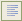 Hide or show result descriptions
