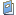 Contents tab